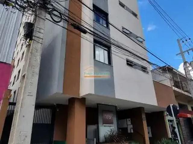 Loft aluguel em Região Geográfica Imediata de Curitiba, Região Metropolitana de Curitiba