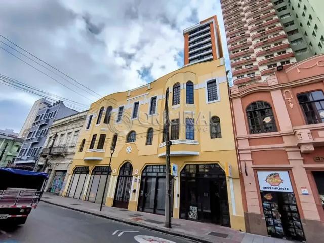 Loft aluguel em Região Geográfica Imediata de Curitiba, Região Metropolitana de Curitiba