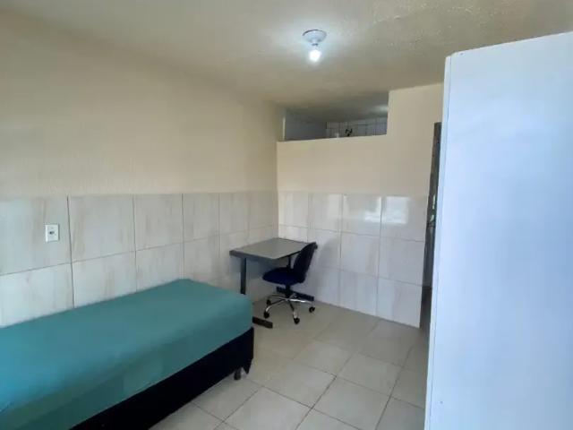 Loft aluguel em Região Geográfica Imediata de Curitiba, Região Metropolitana de Curitiba