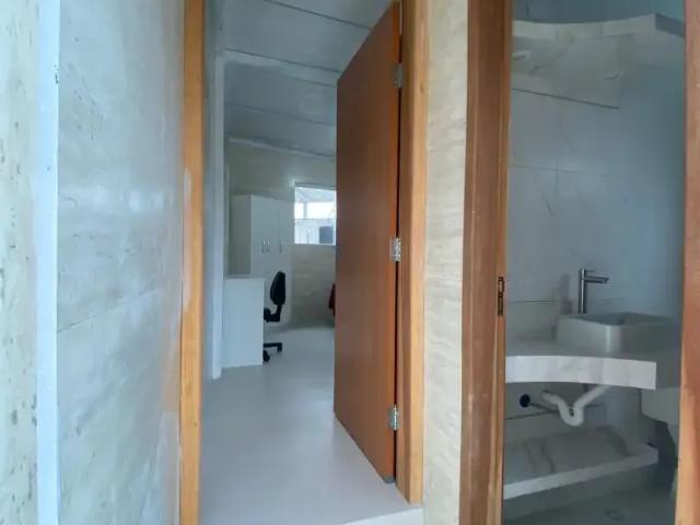 Loft aluguel em Região Geográfica Imediata de Curitiba, Região Metropolitana de Curitiba