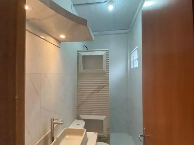 Loft aluguel em Região Geográfica Imediata de Curitiba, Região Metropolitana de Curitiba