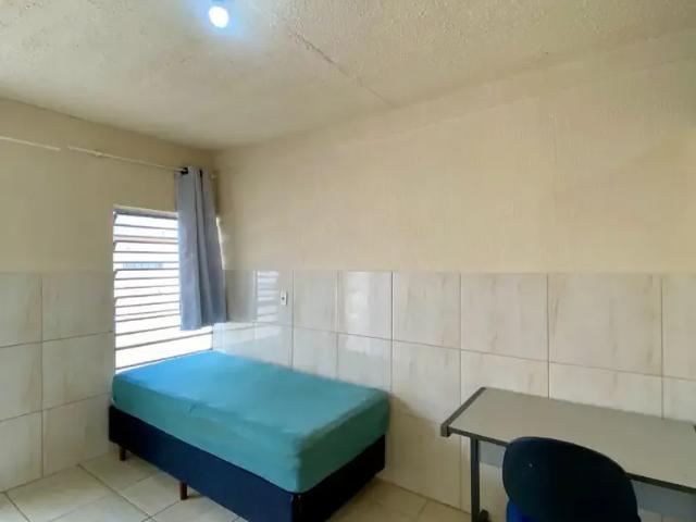 Loft aluguel em Região Geográfica Imediata de Curitiba, Região Metropolitana de Curitiba