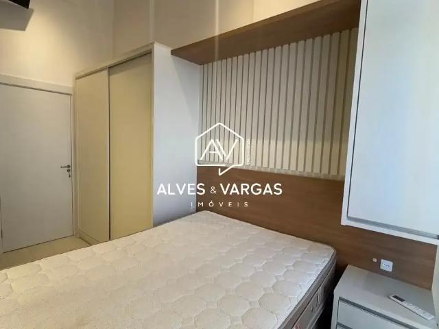 Loft aluguel em Região Geográfica Imediata de Curitiba, Região Metropolitana de Curitiba