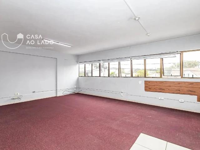 Loft aluguel em Região Geográfica Imediata de Curitiba, Região Metropolitana de Curitiba