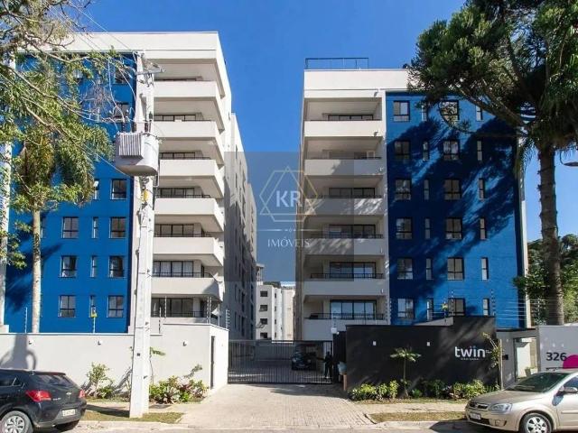 Loft aluguel em Portão, Curitiba