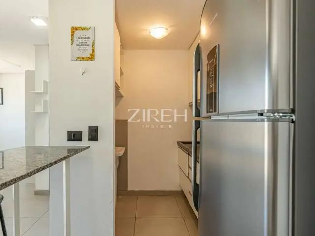 Loft aluguel em Região Geográfica Imediata de Curitiba, Região Metropolitana de Curitiba