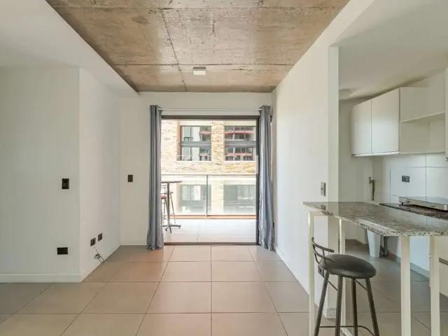 Loft aluguel em Região Geográfica Imediata de Curitiba, Região Metropolitana de Curitiba