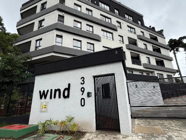 Loft aluguel em Região Geográfica Imediata de Curitiba, Região Metropolitana de Curitiba