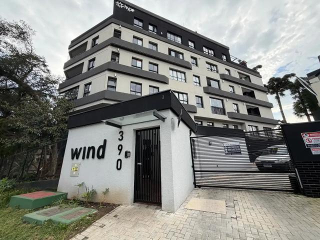 Loft aluguel em Região Geográfica Imediata de Curitiba, Região Metropolitana de Curitiba
