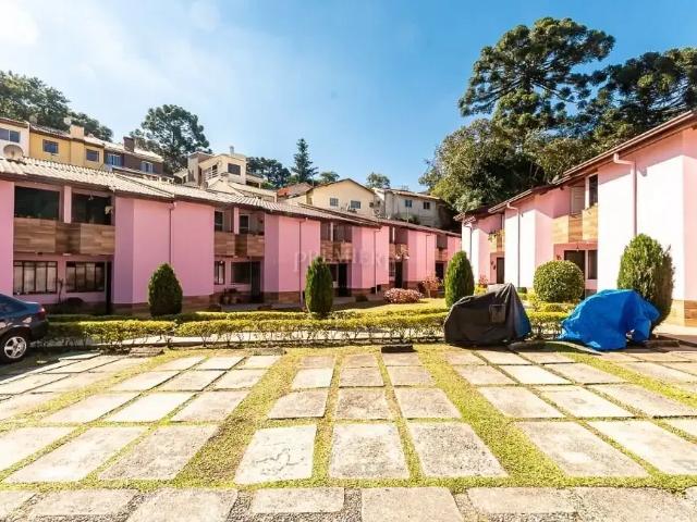Loft aluguel em Região Geográfica Imediata de Curitiba, Região Metropolitana de Curitiba