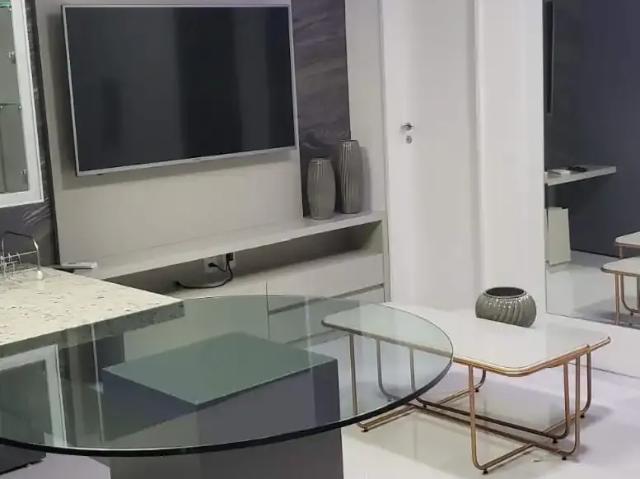 Loft aluguel em Região Geográfica Imediata de Feira de Santana, Região Metropolitana de Feira de Santana