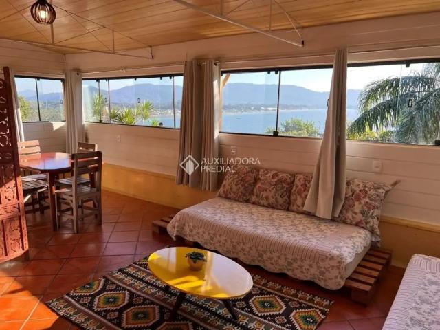 Loft aluguel em Região Geográfica Imediata de Florianópolis, Desterro
