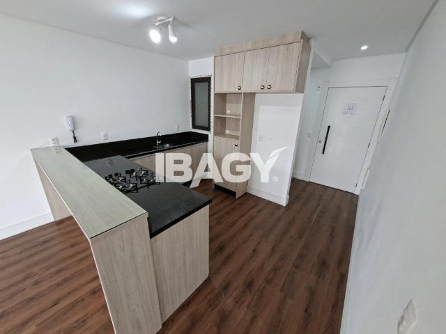 Loft aluguel em Bom Abrigo, Florianópolis