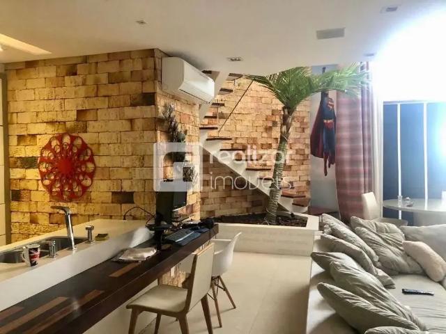 Loft aluguel em Florianópolis, Cachoeira do Bom Jesus