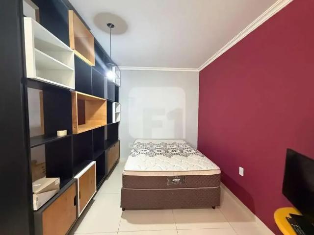 Loft aluguel em Região Geográfica Imediata de Florianópolis, Desterro