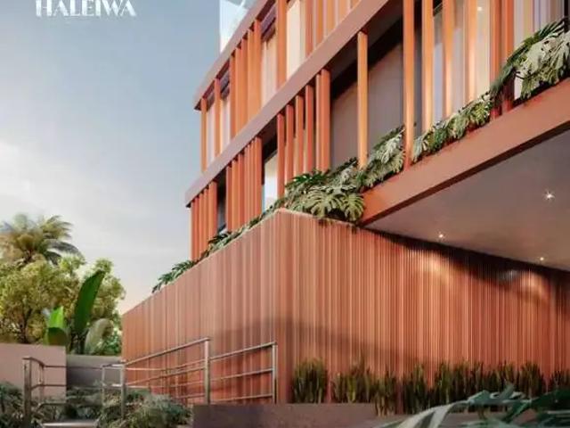 Loft aluguel em Região Geográfica Imediata de Florianópolis, Desterro