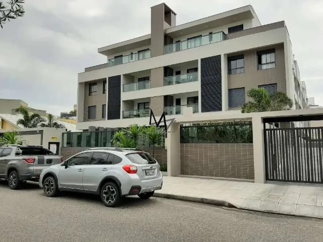 Loft aluguel em Região Geográfica Imediata de Florianópolis, Desterro
