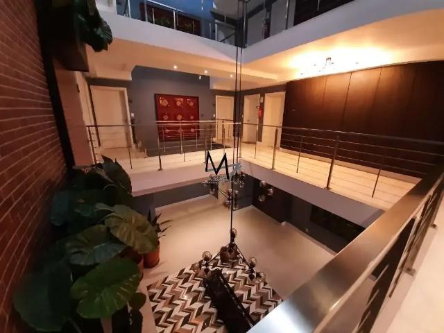 Loft aluguel em Região Geográfica Imediata de Florianópolis, Desterro