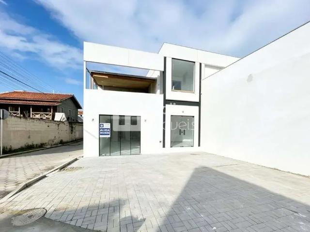 Loft aluguel em Região Geográfica Imediata de Florianópolis, Desterro