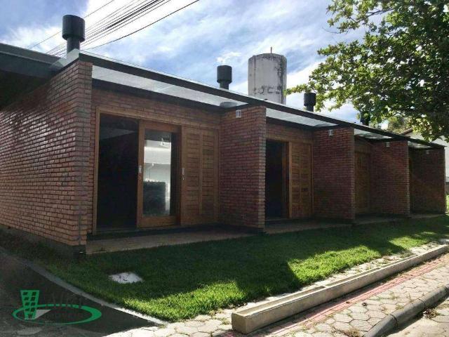 Loft aluguel em Florianópolis, Campeche
