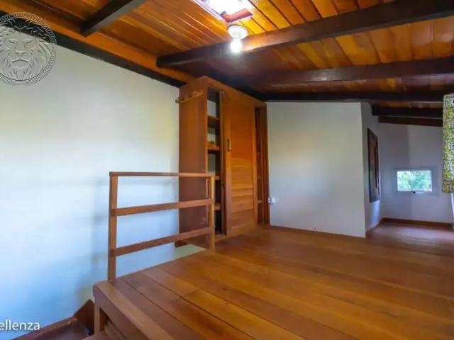 Loft aluguel em Região Geográfica Imediata de Florianópolis, Desterro