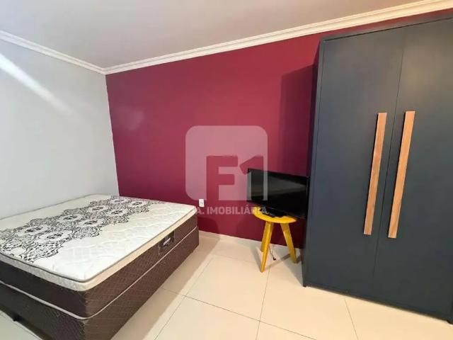 Loft aluguel em Região Geográfica Imediata de Florianópolis, Desterro