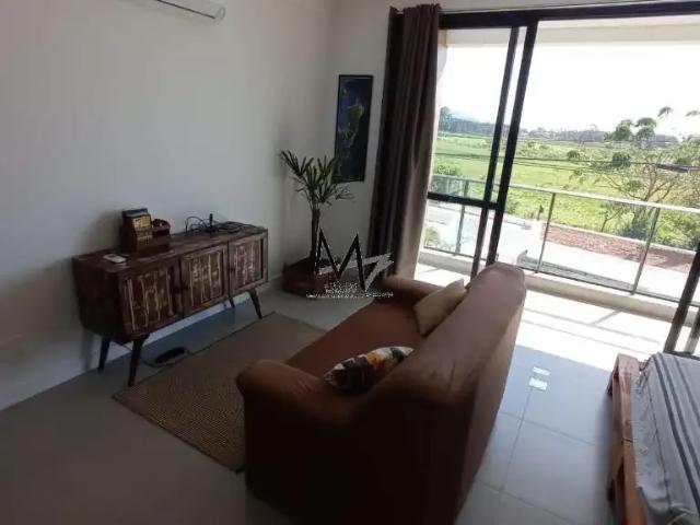 Loft aluguel em Região Geográfica Imediata de Florianópolis, Desterro