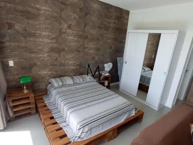 Loft aluguel em Região Geográfica Imediata de Florianópolis, Desterro