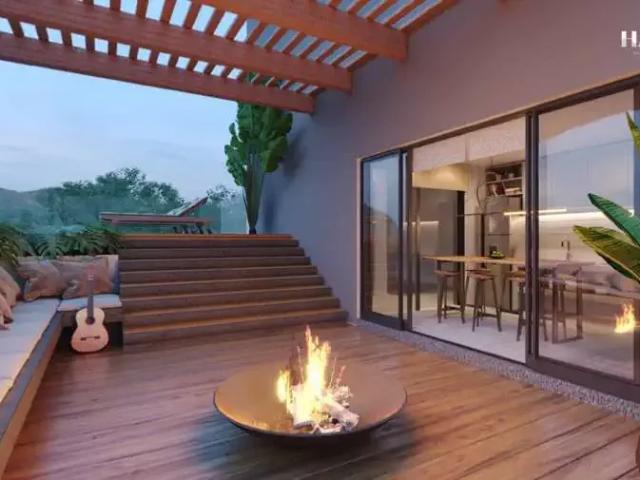 Loft aluguel em Região Geográfica Imediata de Florianópolis, Desterro