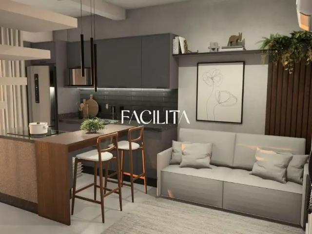 Loft aluguel em Região Geográfica Imediata de Florianópolis, Desterro