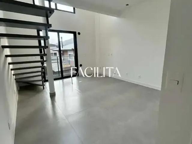 Loft aluguel em Região Geográfica Imediata de Florianópolis, Desterro