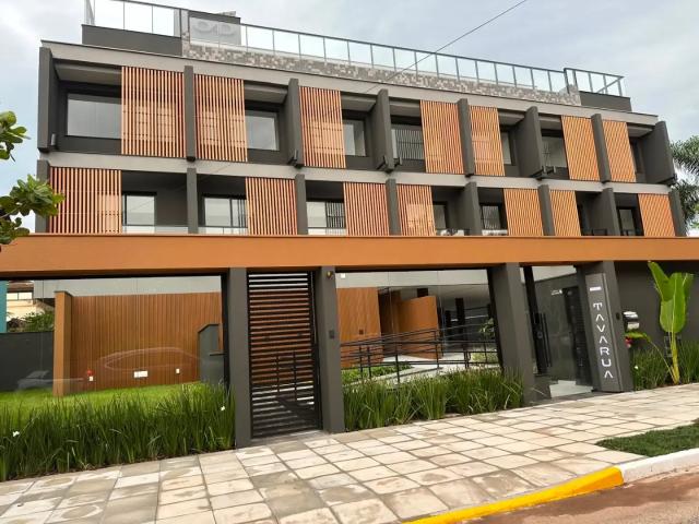 Loft aluguel em Região Geográfica Imediata de Florianópolis, Desterro