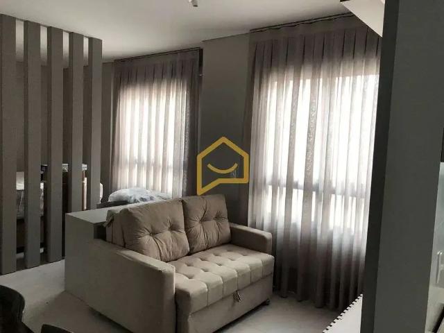 Loft aluguel em Região Geográfica Imediata de Florianópolis, Desterro