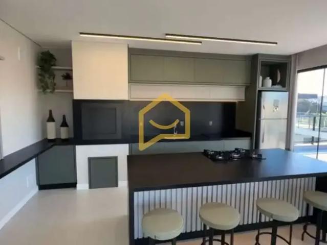 Loft aluguel em Região Geográfica Imediata de Florianópolis, Desterro