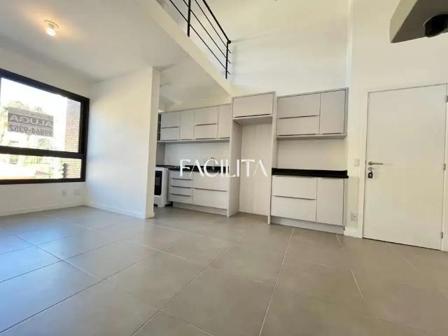 Loft aluguel em Florianópolis, Carvoeira