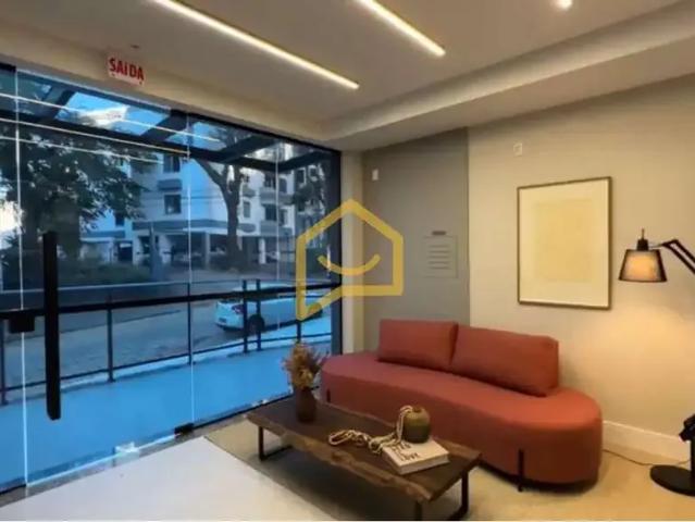 Loft aluguel em Região Geográfica Imediata de Florianópolis, Desterro