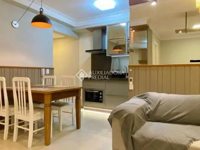 Loft aluguel em Região Geográfica Imediata de Florianópolis, Desterro