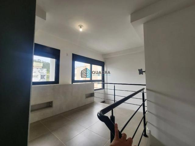 Loft aluguel em Região Geográfica Imediata de Florianópolis, Desterro
