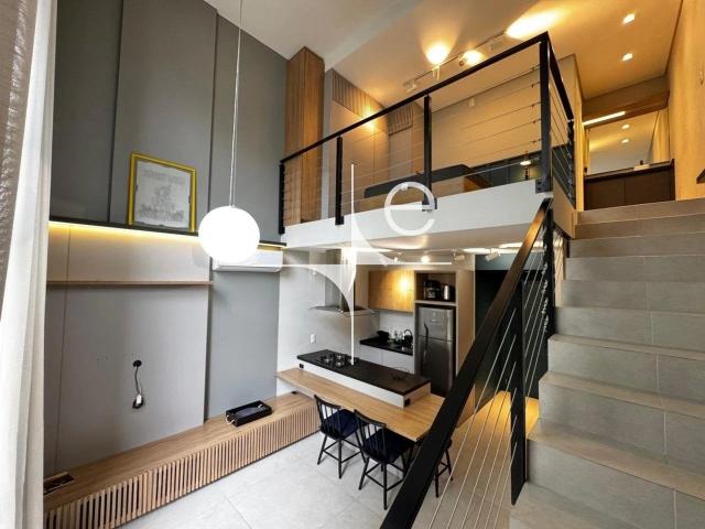 Loft aluguel em Carvoeira, Florianópolis