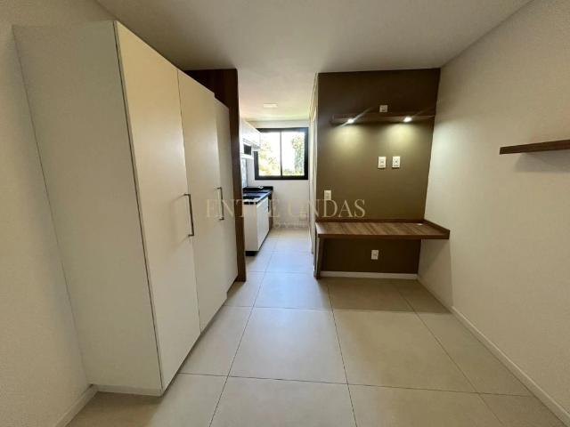 Loft aluguel em Florianópolis, Região Geográfica Intermediária de Florianópolis