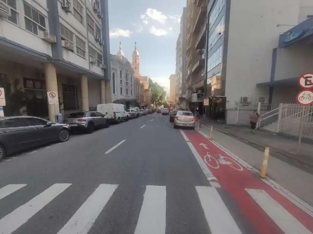Loft aluguel em Região Geográfica Imediata de Florianópolis, Desterro