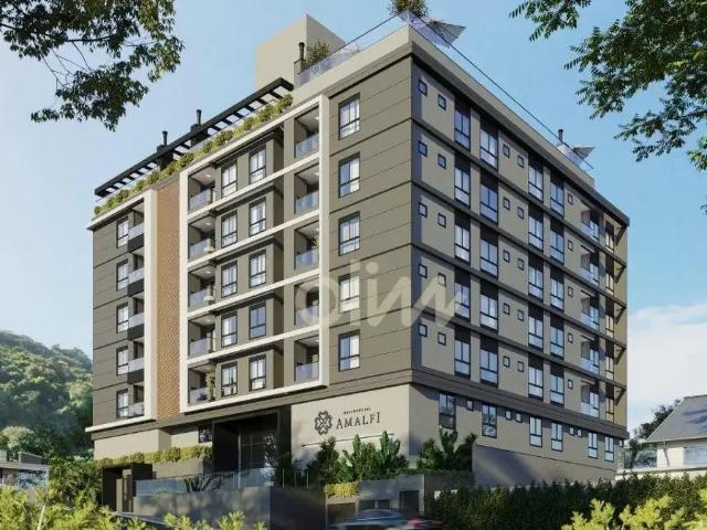 Loft aluguel em Região Geográfica Imediata de Florianópolis, Desterro