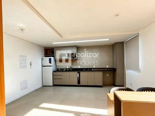 Loft aluguel em Região Geográfica Imediata de Florianópolis, Desterro