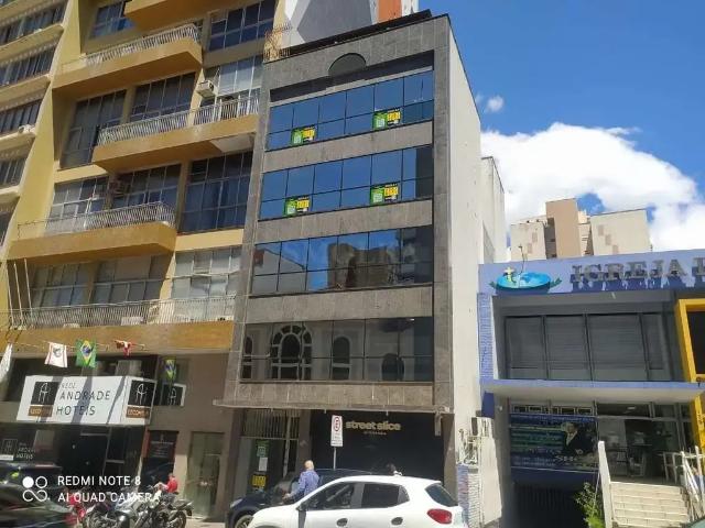 Loft aluguel em Região Geográfica Imediata de Florianópolis, Desterro