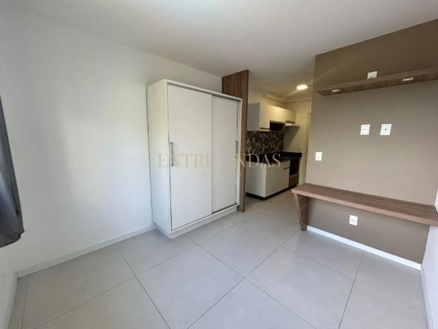 Loft aluguel em Florianópolis, Região Geográfica Intermediária de Florianópolis