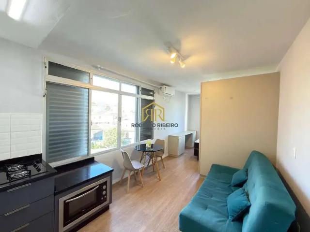 Loft aluguel em Região Geográfica Imediata de Florianópolis, Desterro