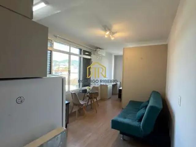 Loft aluguel em Região Geográfica Imediata de Florianópolis, Desterro