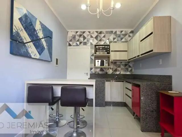 Loft aluguel em Região Geográfica Imediata de Florianópolis, Desterro