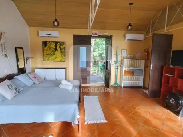 Loft aluguel em Região Geográfica Imediata de Florianópolis, Desterro