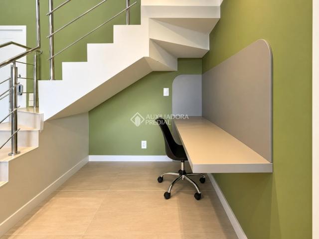 Loft aluguel em Lagoa da Conceição, Florianópolis